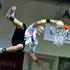 Union Olimpija  dunk kings