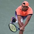 Nick Kyrgios