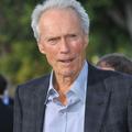 Clint Eastwood