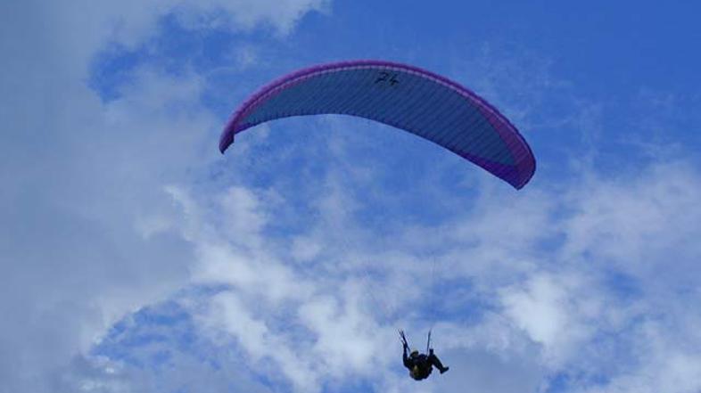 Fotografija je simbolična. (Foto: Zurnal24)