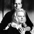 Shirley Knight