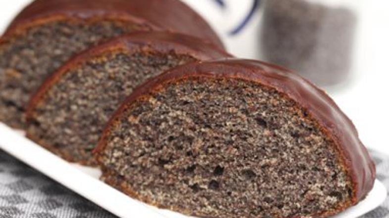 (Foto: Norbert Tutschek)