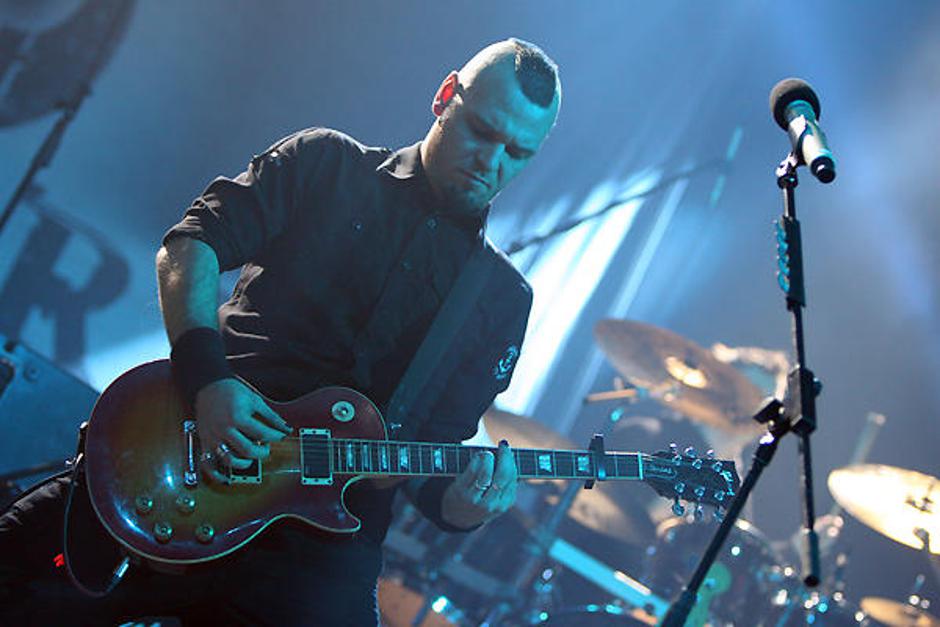  | Avtor: Žurnal24 main