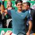 Federer Đoković Djoković Monte Carlo Rolex Masters