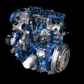 Ford ecoboost