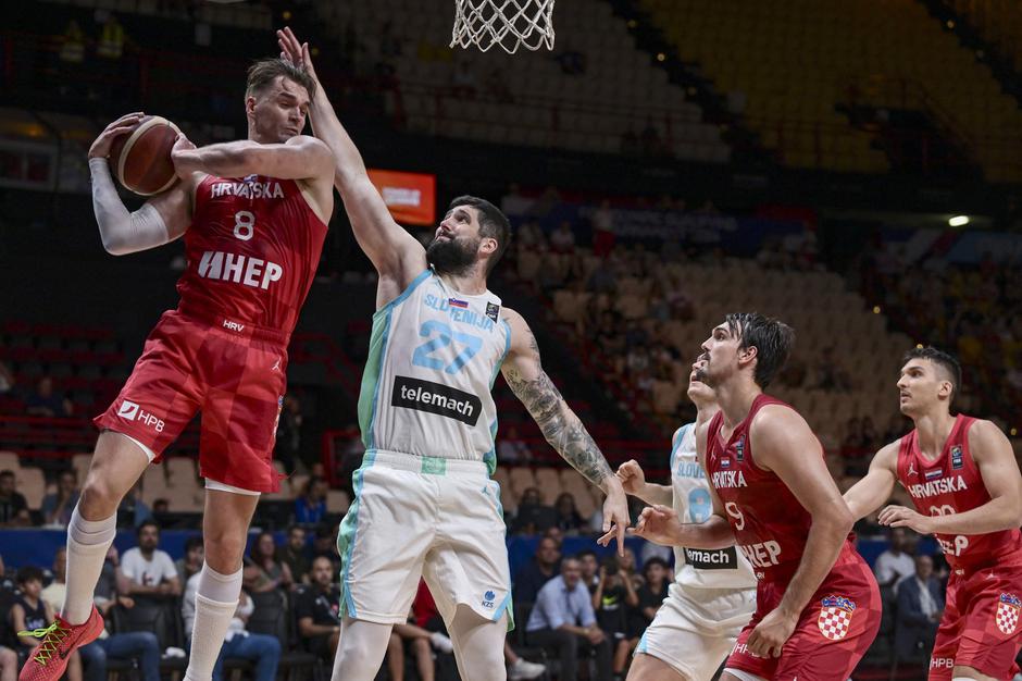 Žiga Dimec | Avtor: Profimedia