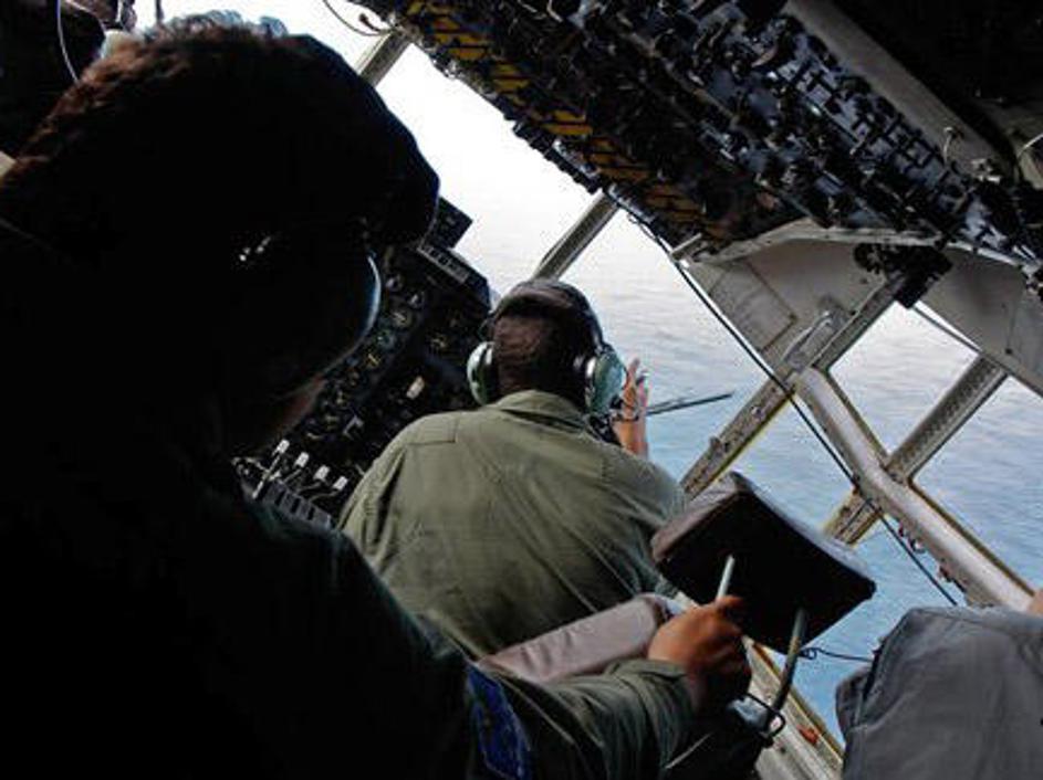 Časopis Wall Street Journal poroča, da prepoved dostopa do medijev, ki objavljaj