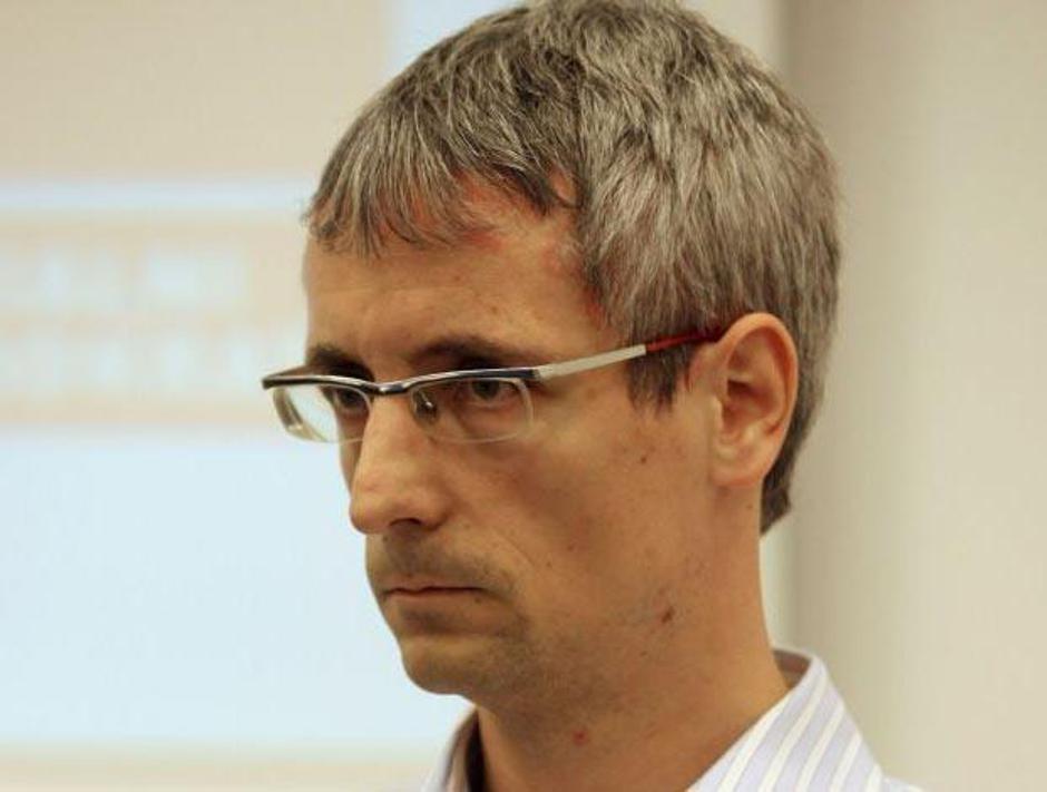  | Avtor: Žurnal24 main