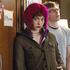 Scott Pilgrim proti vsem