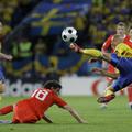 Larsson_Reuters - main