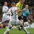 Reus Pepe Real Madrid Borussia Dortmund Liga prvakov