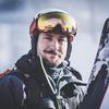 marcel hirscher