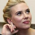 Scarlett je pri svojih 23 letih že ogromno dosegla.