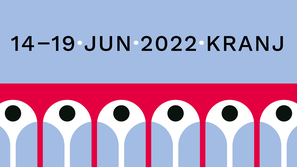 Krafft, filmski festival, Kranj