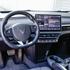 VinFast VF6