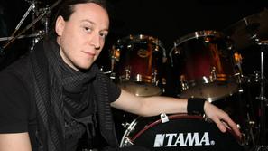 Marko Soršak - Soki