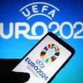 Euro 2024 Uefa evropsko prvenstvo