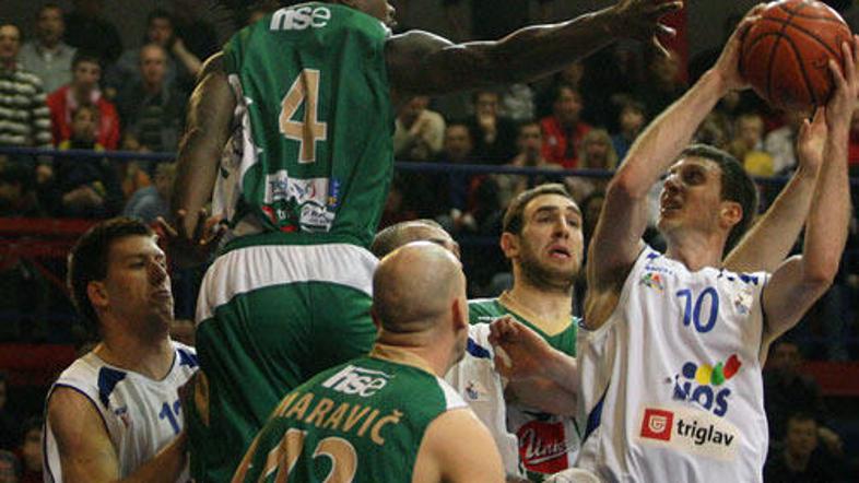 kosarka_helios_olimpija_rov