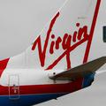 V letalski družbi Virgin Blue so se odločili za izreden varnostni pregled vseh s