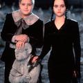 adams family