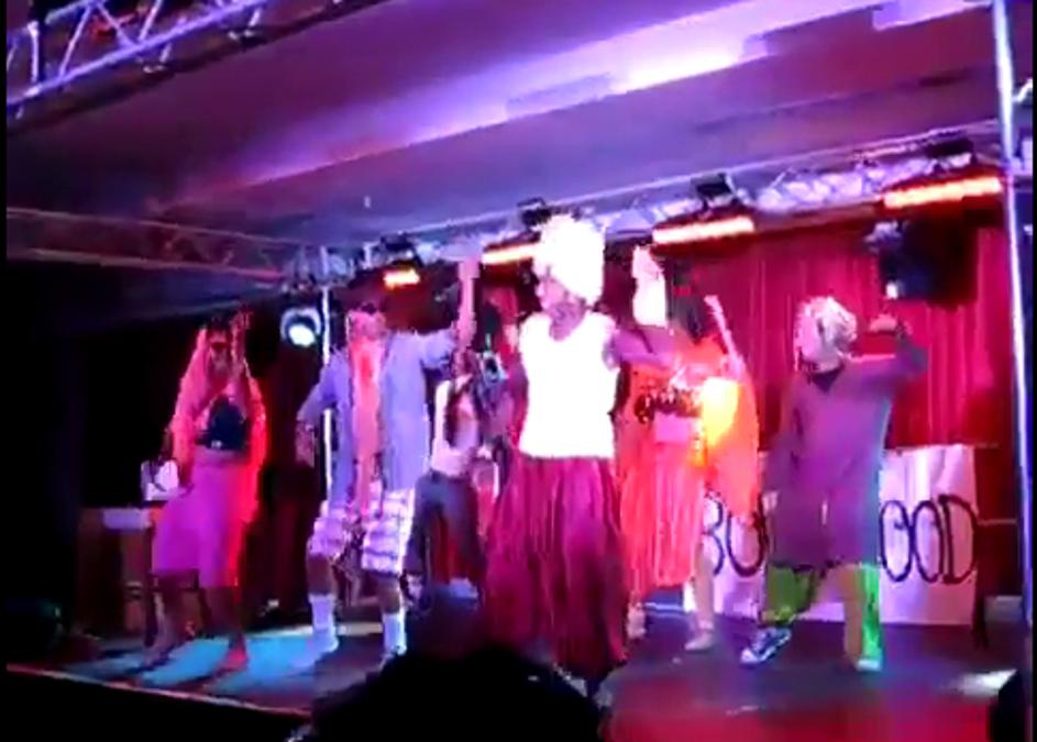 (Foto: YouTube)