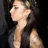 Amy Winehouse