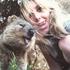 Quokka