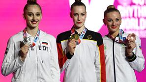 Jekaterina Vedenejeva