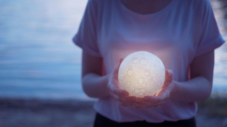 astrologija, horoskop