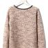 Pull & Bear, 29,99 EUR