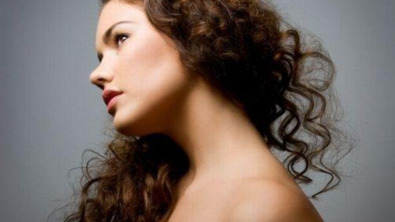 V Veliki Britaniji ne bi bilo dolgčas.