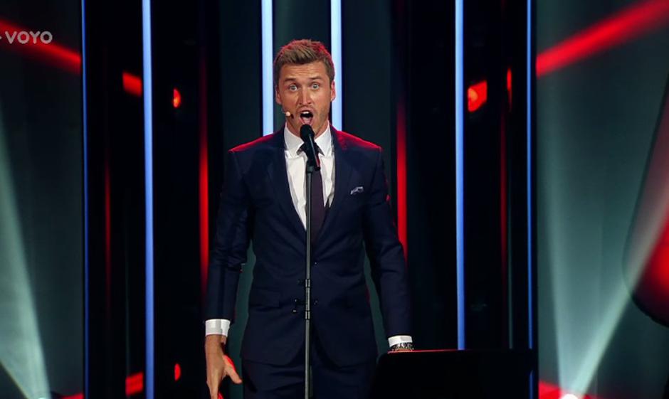 avdić | Avtor: PopTv