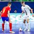UEFA FUTSAL EURO26