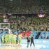 eurobasket 2015