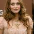 Fiona Apple