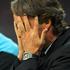 bayern manchester city mancini