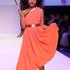 Mona Fares