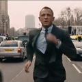 Skyfall Daniel Craig