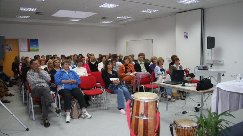 (Foto: Ric)