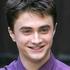 Daniel Radcliffe