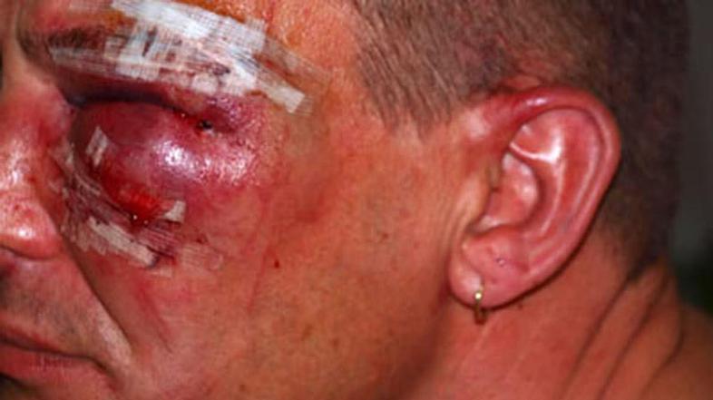 (Foto: News.sky.com)