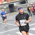 Ljubljanski maraton, 9. del velike fotogalerije!