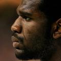 Greg Oden že nestrpno pričakuje svoj prvi nastop v ligi NBA.