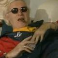  Jimmy Savile