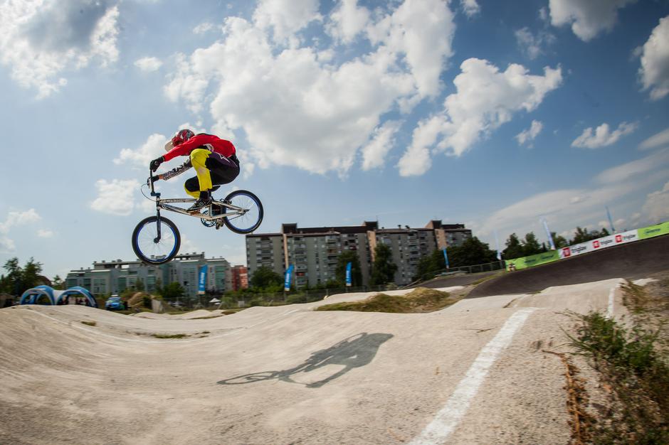  | Avtor: Anže Furlan