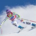 maria hofl riesch lenzerheide