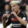 Kevin Kampl