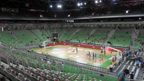 (Foto: Lojze Grčman)