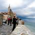 FEMF, festival evropskega in mediteranskega filma