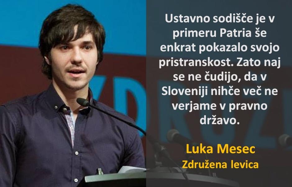 Grafika Patria | Avtor: Žurnal24 main